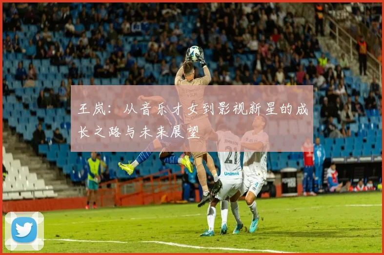 王岚：从音乐才女到影视新星的成长之路与未来展望