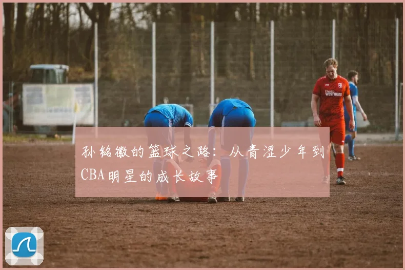孙铭徽的篮球之路：从青涩少年到CBA明星的成长故事